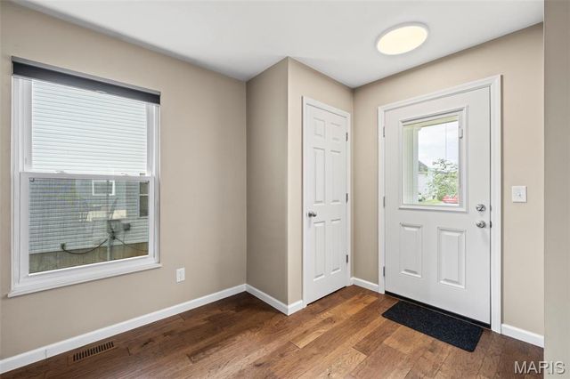 134 Autumn Oaks Drive, Troy, MO 63379