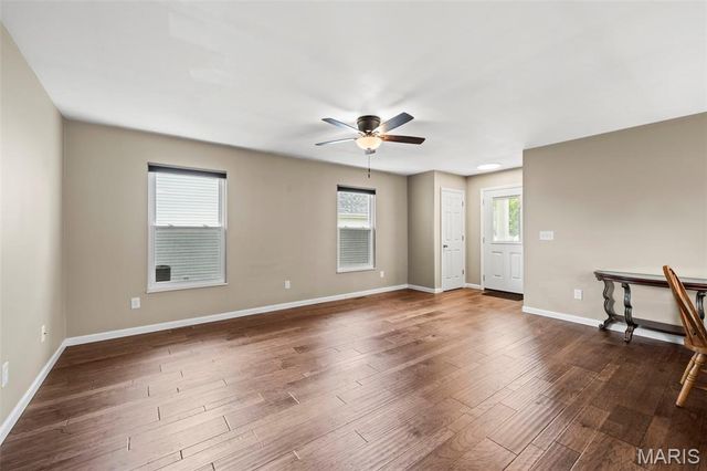134 Autumn Oaks Drive, Troy, MO 63379