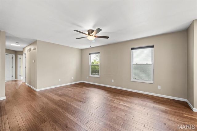 134 Autumn Oaks Drive, Troy, MO 63379