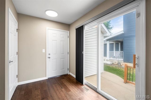134 Autumn Oaks Drive, Troy, MO 63379