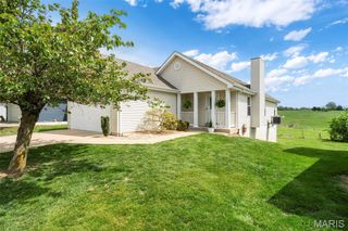 134 Autumn Oaks Drive, Troy, MO 63379