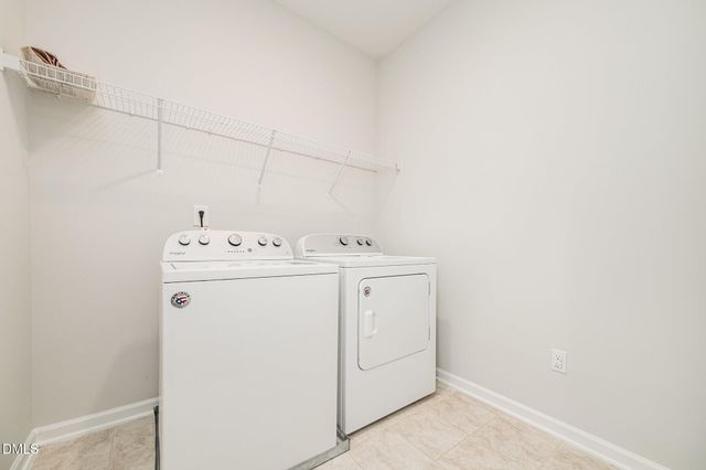 1019 Islip Place, Durham, NC 27703