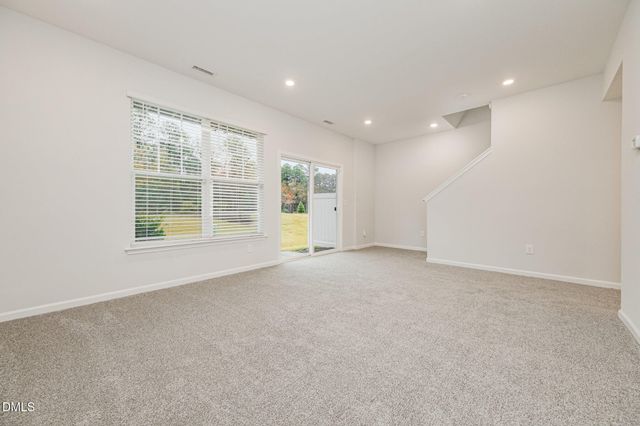 1019 Islip Place, Durham, NC 27703