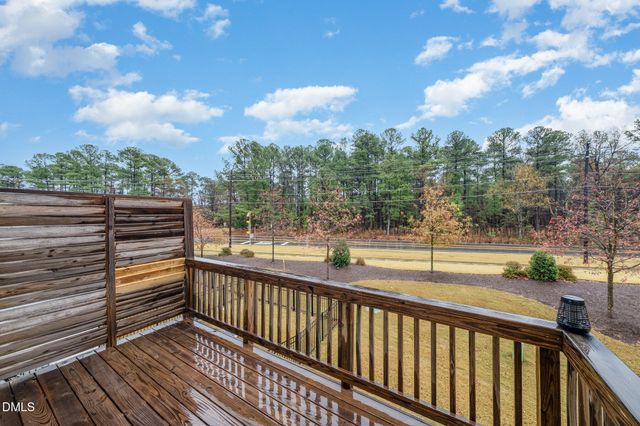 1019 Islip Place, Durham, NC 27703