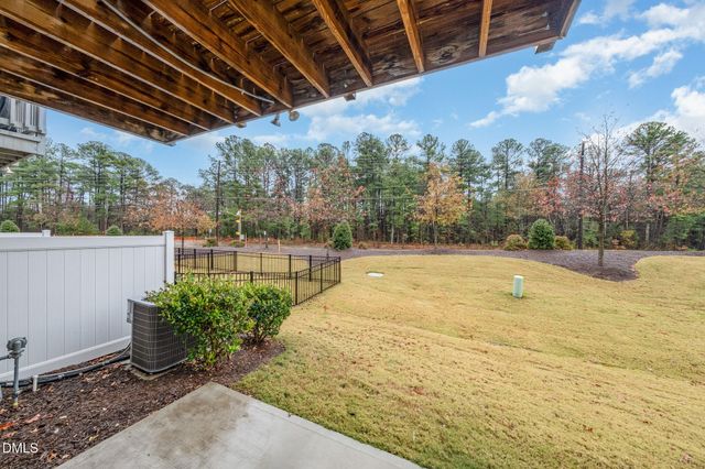 1019 Islip Place, Durham, NC 27703