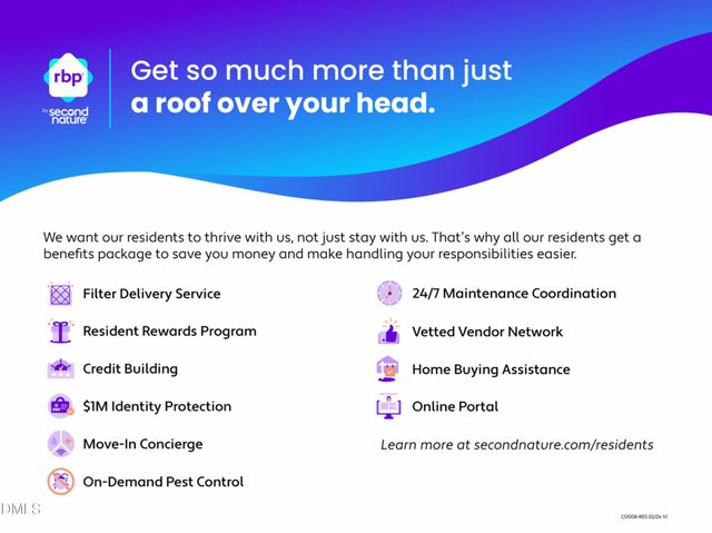 1019 Islip Place, Durham, NC 27703