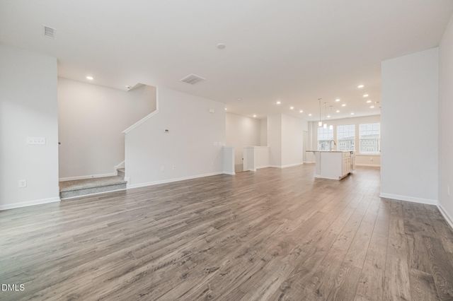 1019 Islip Place, Durham, NC 27703