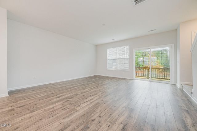 1019 Islip Place, Durham, NC 27703