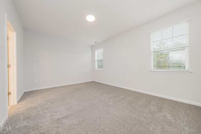 1019 Islip Place, Durham, NC 27703