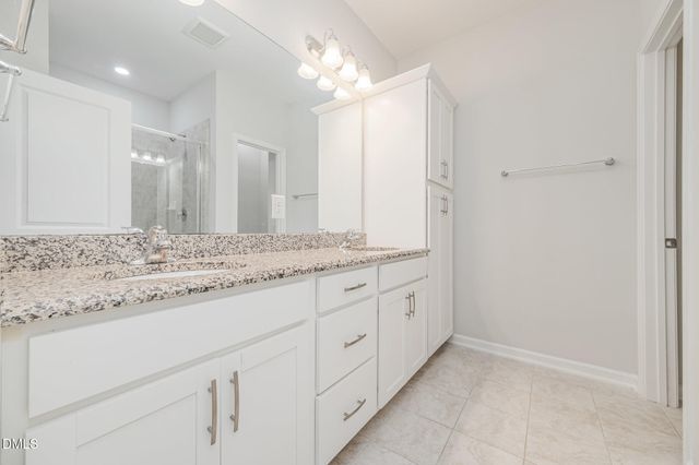 1019 Islip Place, Durham, NC 27703