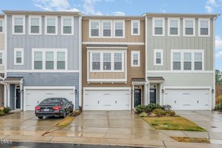 1019 Islip Place, Durham, NC 27703