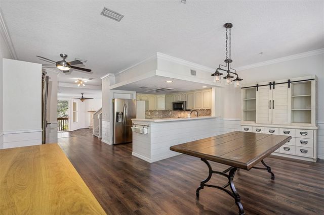 1381 CURLEW ROAD, Dunedin, FL 34698