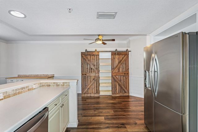 1381 CURLEW ROAD, Dunedin, FL 34698