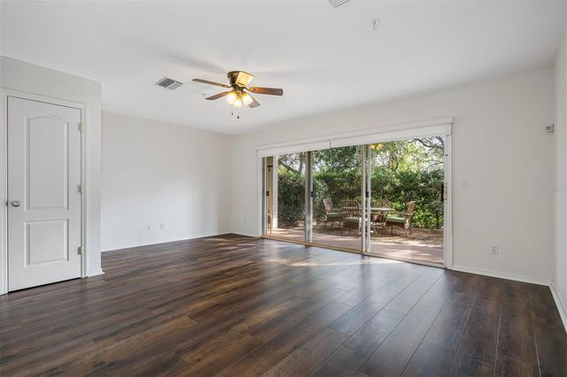 1381 CURLEW ROAD, Dunedin, FL 34698