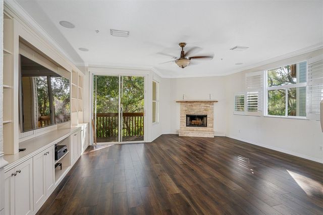 1381 CURLEW ROAD, Dunedin, FL 34698