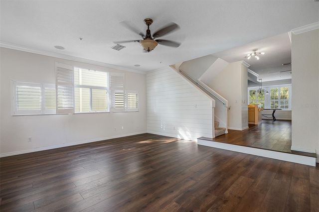 1381 CURLEW ROAD, Dunedin, FL 34698