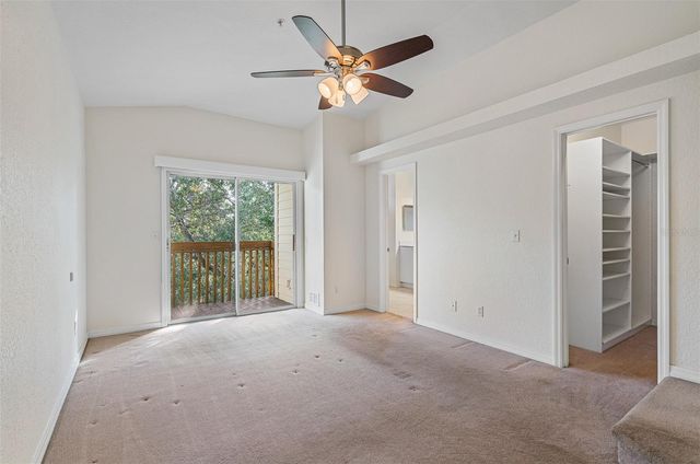1381 CURLEW ROAD, Dunedin, FL 34698