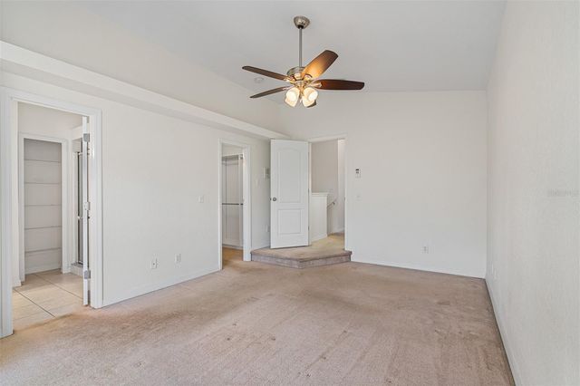1381 CURLEW ROAD, Dunedin, FL 34698
