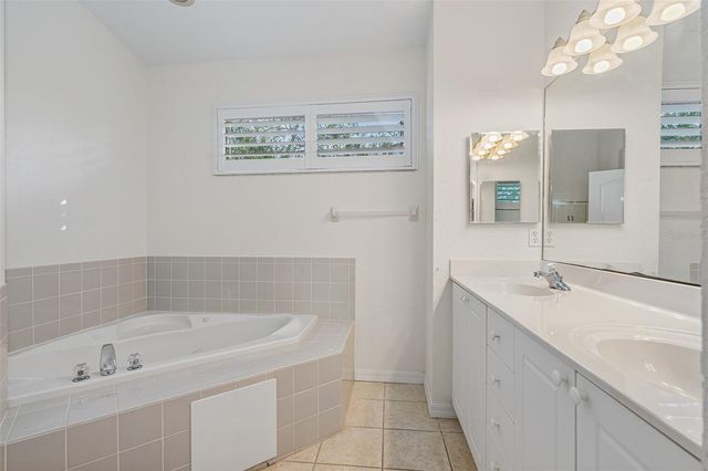 1381 CURLEW ROAD, Dunedin, FL 34698