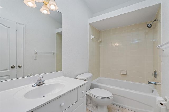 1381 CURLEW ROAD, Dunedin, FL 34698