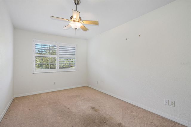 1381 CURLEW ROAD, Dunedin, FL 34698