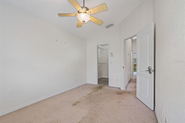 1381 CURLEW ROAD, Dunedin, FL 34698