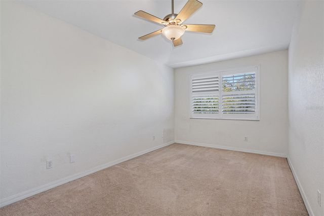 1381 CURLEW ROAD, Dunedin, FL 34698