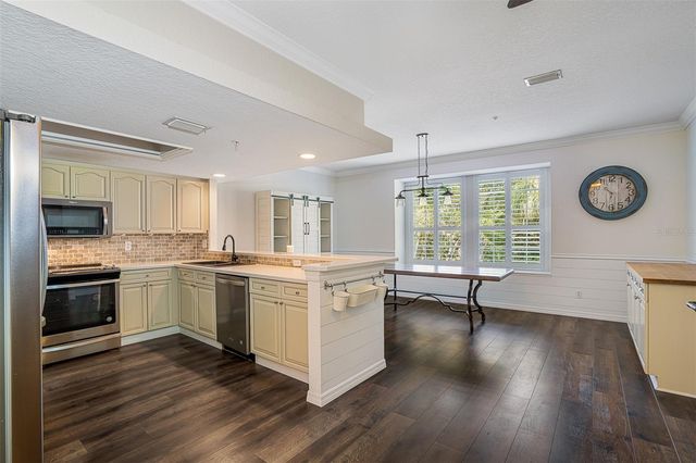 1381 CURLEW ROAD, Dunedin, FL 34698