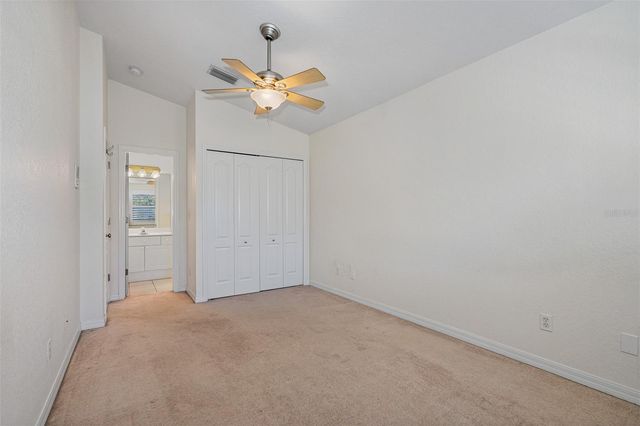 1381 CURLEW ROAD, Dunedin, FL 34698
