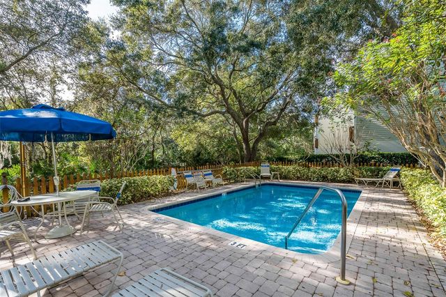 1381 CURLEW ROAD, Dunedin, FL 34698