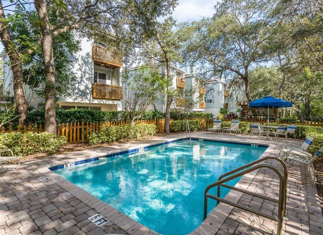 1381 CURLEW ROAD, Dunedin, FL 34698