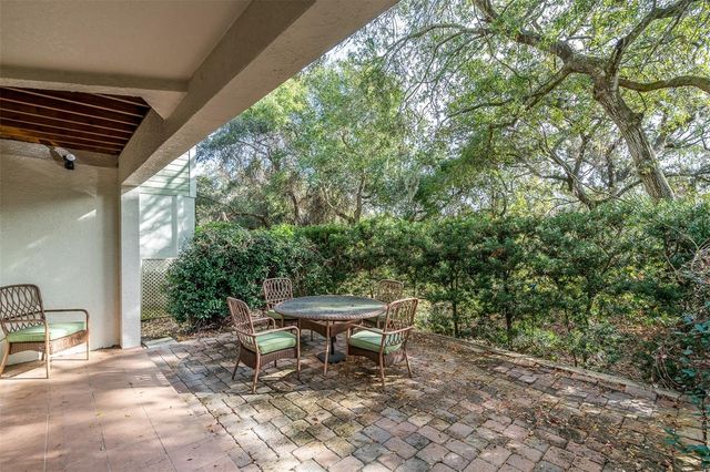 1381 CURLEW ROAD, Dunedin, FL 34698