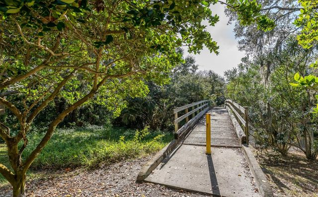 1381 CURLEW ROAD, Dunedin, FL 34698