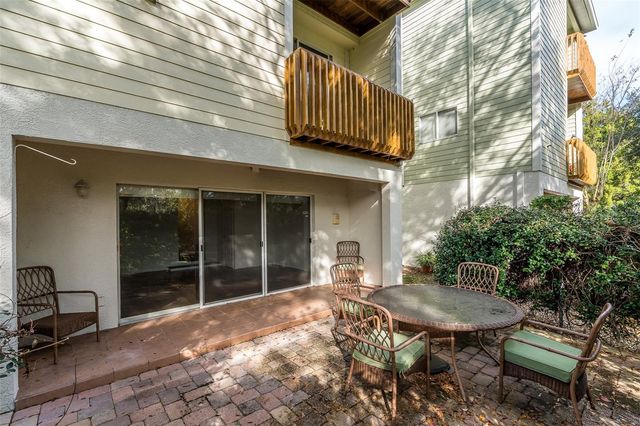 1381 CURLEW ROAD, Dunedin, FL 34698
