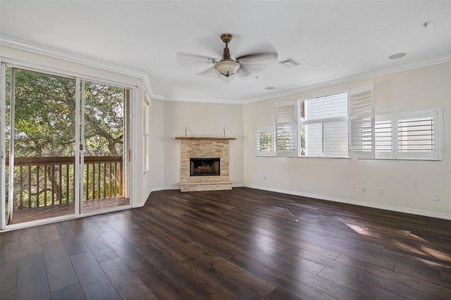 1381 CURLEW ROAD, Dunedin, FL 34698