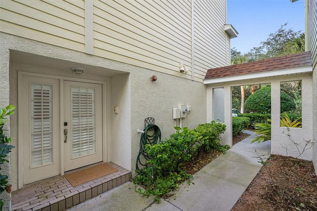 1381 CURLEW ROAD, Dunedin, FL 34698