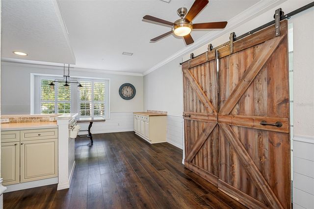 1381 CURLEW ROAD, Dunedin, FL 34698