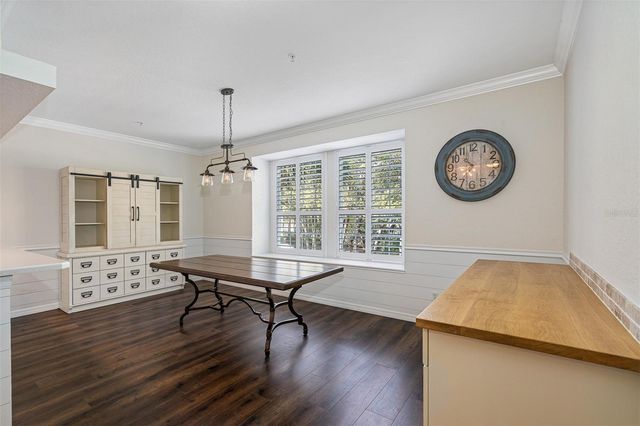 1381 CURLEW ROAD, Dunedin, FL 34698