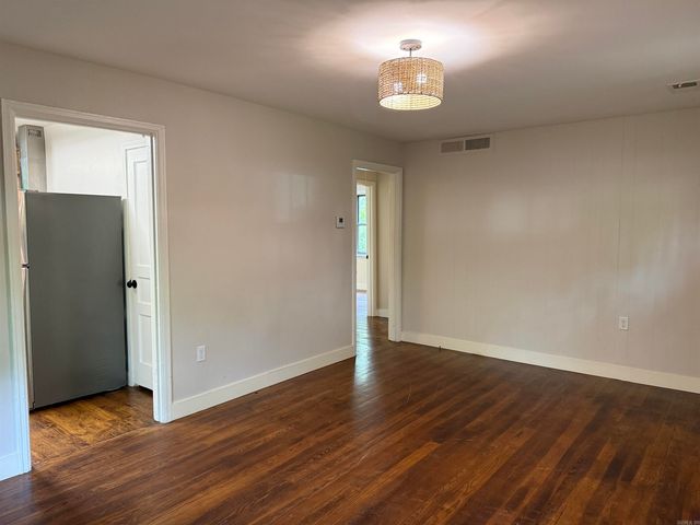 2119 S Harrison Street, Little Rock, AR 72204