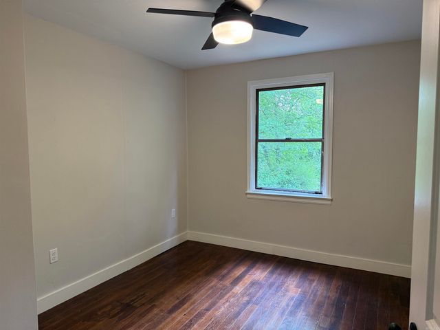 2119 S Harrison Street, Little Rock, AR 72204