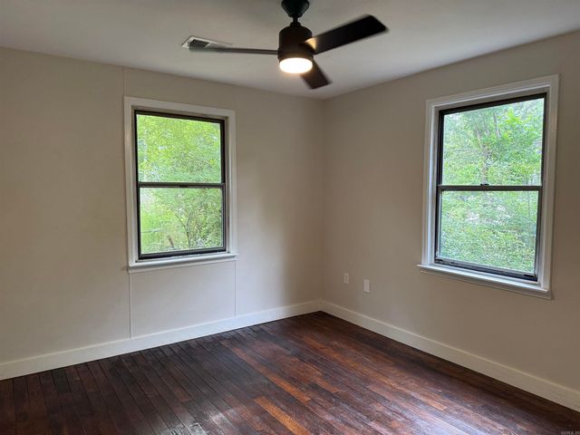 2119 S Harrison Street, Little Rock, AR 72204