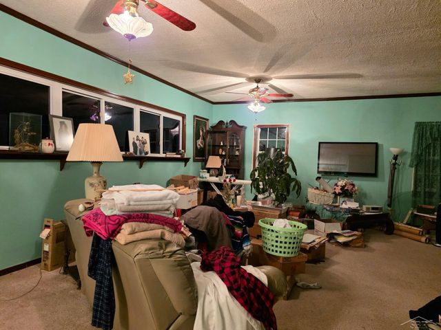 1200 Martha Street, Saginaw, MI 48601