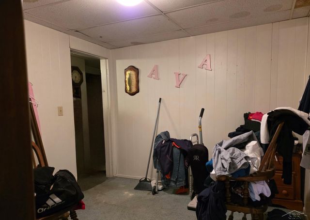 1200 Martha Street, Saginaw, MI 48601