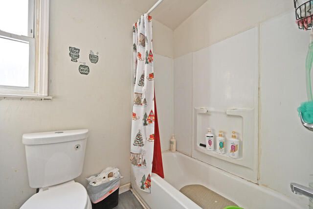 1217 High Street, Covington, KY 41016