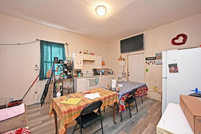 1217 High Street, Covington, KY 41016