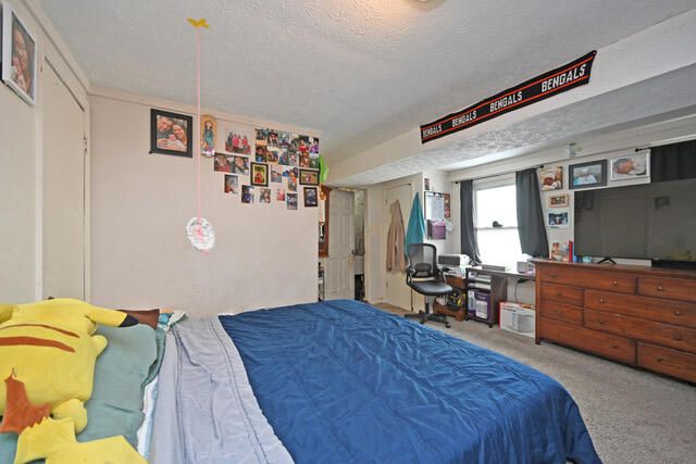 1217 High Street, Covington, KY 41016