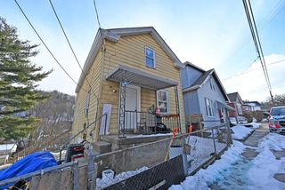 1217 High Street, Covington, KY 41016