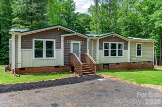 4142 Musket Hill Road, Sharon, SC 29742