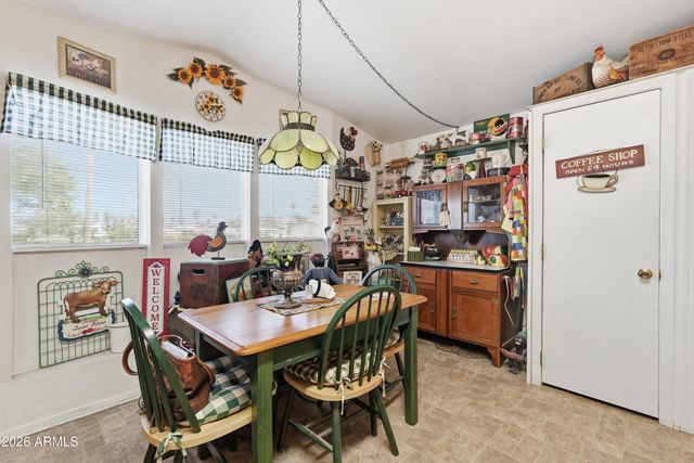2000 S APACHE Road 24, Buckeye, AZ 85326
