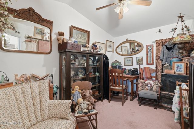 2000 S APACHE Road 24, Buckeye, AZ 85326
